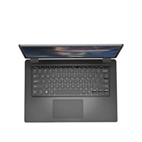 DELL LATITUDE 3410 , 8GB , Intel® Core i5 , 10th - Gen , 256 GB , 14 , Non Touch