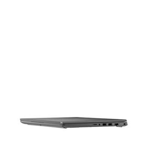 DELL LATITUDE 3410 , 8GB , Intel® Core i5 , 10th - Gen , 256 GB , 14 , Non Touch