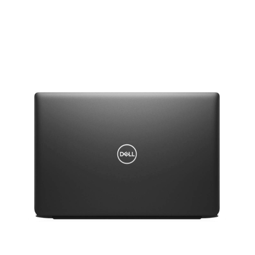 DELL 3500 , 8GB , Intel® Core i5 , 8th - Gen , 256 GB , 15.6 , Touch