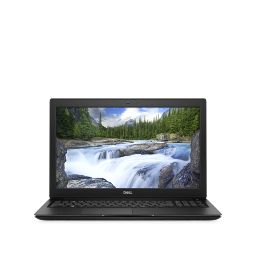 DELL 3500 , 8GB , Intel® Core i5 , 8th - Gen , 256 GB , 15.6 , Touch