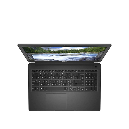DELL 3500 , 8GB , Intel® Core i5 , 8th - Gen , 256 GB , 15.6 , Touch