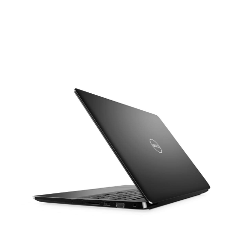 DELL 3500 , 8GB , Intel® Core i5 , 8th - Gen , 256 GB , 15.6 , Touch
