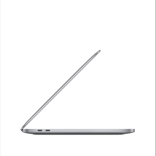 Apple MacBook Pro , Apple M1 , 8GB , 256 GB , 13.3 , Non-Touch Bar , 2020