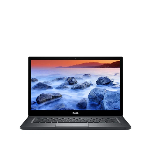 Dell Latitude 7480 , 8GB , Intel® Core i5 , 6th - Gen , 256 GB , 14 , Non Touch