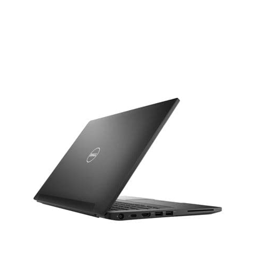Dell Latitude 7480 , 8GB , Intel® Core i5 , 6th - Gen , 256 GB , 14 , Non Touch