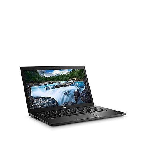Dell Latitude 7480 , 8GB , Intel® Core i5 , 6th - Gen , 256 GB , 14 , Non Touch