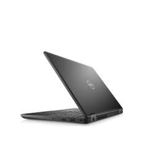 Dell-Latitude-5500 , 8GB , Intel® Core i5 , 8th - Gen , 256 GB , 15.6 , Non Touch