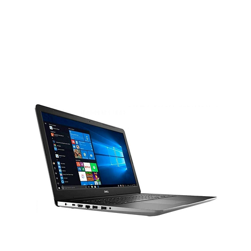 Dell-Latitude-5500 , 8GB , Intel® Core i5 , 8th - Gen , 256 GB , 15.6 , Non Touch