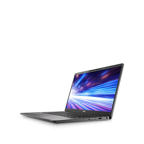 Dell Latitude 7400 , 8GB , Intel® Core i5 , 8th - Gen , 256 GB , 14 , Non Touch