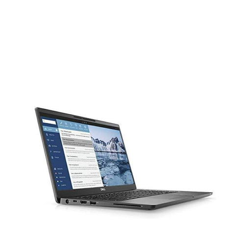 Dell Latitude 7400 , 8GB , Intel® Core i5 , 8th - Gen , 256 GB , 14 , Non Touch