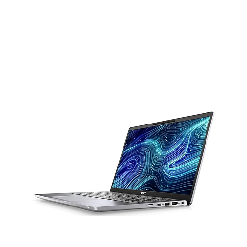 Dell Latitude 7420 , 16GB , Intel® Core i7 , 11th - Gen , 256 GB , 14 , Touch