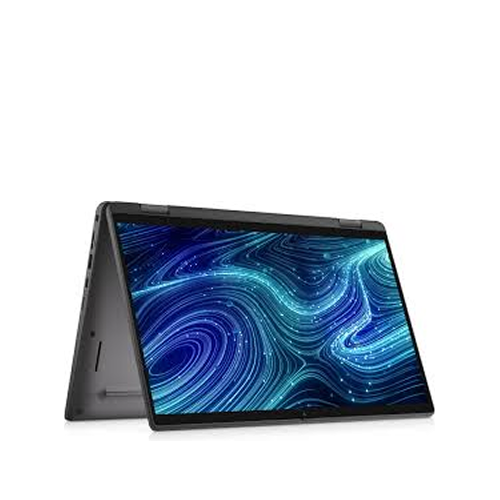 Dell Latitude 7420 , 16GB , Intel® Core i7 , 11th - Gen , 256 GB , 14 , Touch