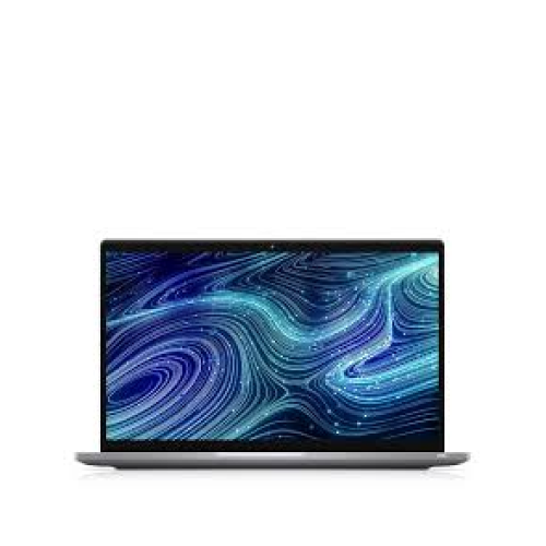 Dell Latitude 7420 , 16GB , Intel® Core i7 , 11th - Gen , 256 GB , 14 , Touch