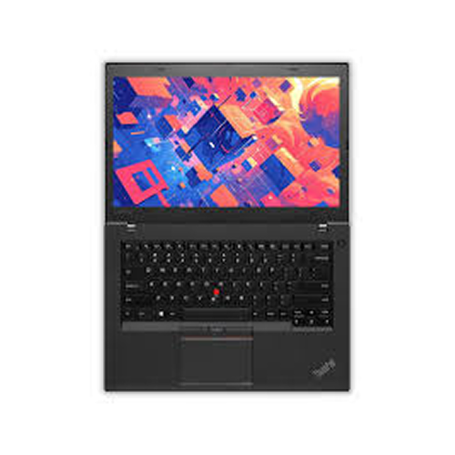 Lenovo ThinkPad T460 , 8GB , Intel® Core i5 , 6th - Gen , 256 GB , 14 , Non Touch