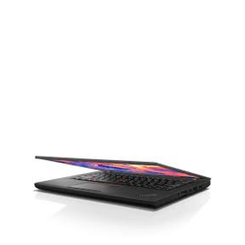 Lenovo ThinkPad T460 , 8GB , Intel® Core i5 , 6th - Gen , 256 GB , 14 , Non Touch