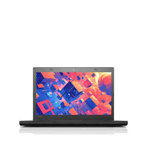 Lenovo ThinkPad T460 , 8GB , Intel® Core i5 , 6th - Gen , 256 GB , 14 , Non Touch