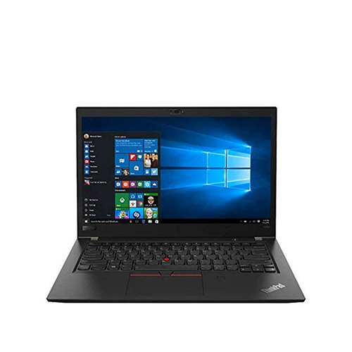 Lenovo ThinkPad T480S , 8GB , Intel® Core i5 , 8th - Gen , 256 GB , 14 , Non Touch