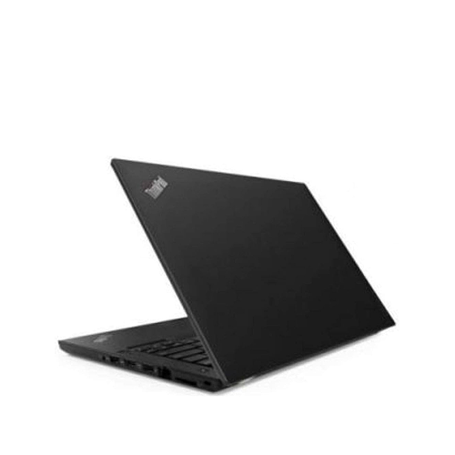 Lenovo ThinkPad T480S , 8GB , Intel® Core i5 , 8th - Gen , 256 GB , 14 , Non Touch