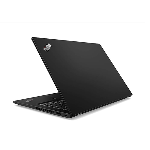 LENOVO X390 , 16GB , Intel® Core i5 , 8th - Gen , 256 GB , 13 , Non Touch