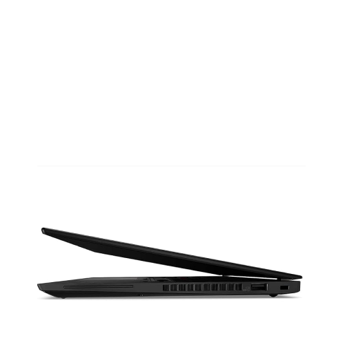 LENOVO X390 , 16GB , Intel® Core i5 , 8th - Gen , 256 GB , 13 , Non Touch