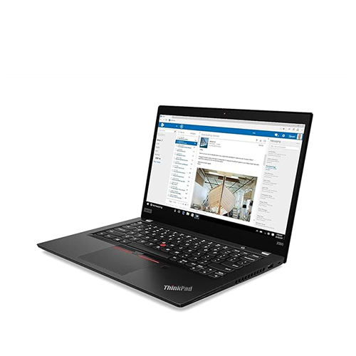 LENOVO X390 , 16GB , Intel® Core i5 , 8th - Gen , 256 GB , 13 , Non Touch