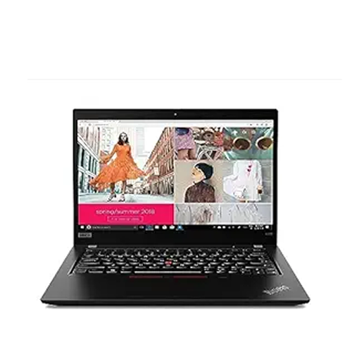 LENOVO X390 , 16GB , Intel® Core i5 , 8th - Gen , 256 GB , 13 , Non Touch
