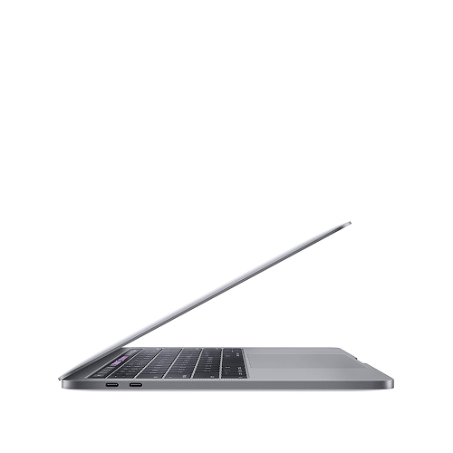 APPLE MACBOOK PRO , Intel® Core i5 , 16GB , 256 GB , 13 , Touch Bar , 2019