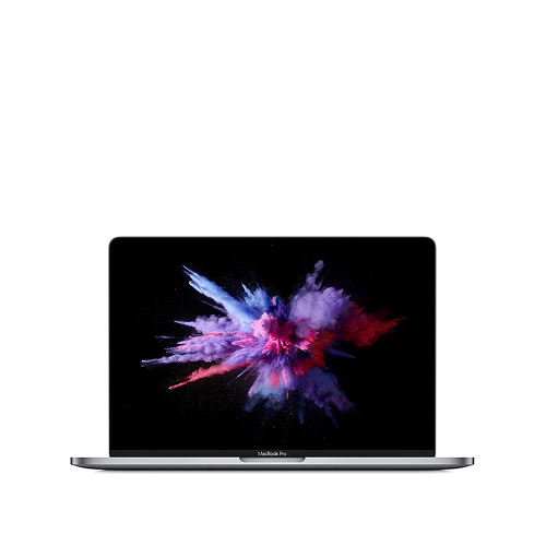 APPLE MACBOOK PRO , Intel® Core i5 , 16GB , 256 GB , 13 , Touch Bar , 2019