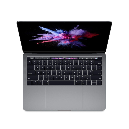 APPLE MACBOOK PRO , Intel® Core i5 , 16GB , 256 GB , 13 , Touch Bar , 2019