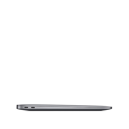 APPLE MACBOOK AIR , Intel® Core i5 , 8GB , 500 GB , 13 , Non-Touch Bar , 2020