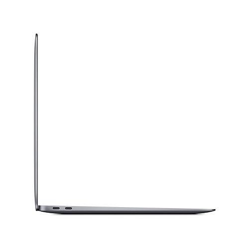 APPLE MACBOOK AIR , Intel® Core i5 , 8GB , 500 GB , 13 , Non-Touch Bar , 2020