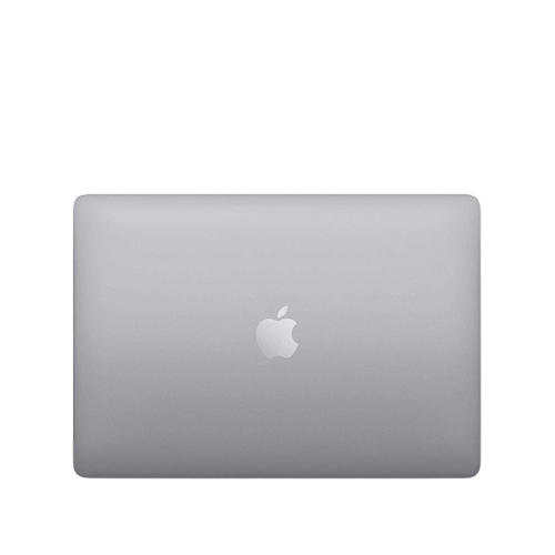 APPLE MACBOOK PRO , Intel® Core i5 , 16GB , 512 GB , 13.3 , Touch Bar , 2020