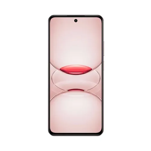 Realme C75X , 8 GB , 256GB , Coral Pink