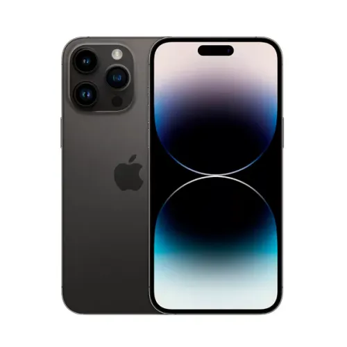 Apple iPhone 14 Pro Max , 512GB , 6 GB , ALL COLOUR