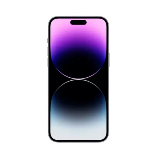 Apple iPhone 14 Pro Max , 512GB , 6 GB , ALL COLOUR