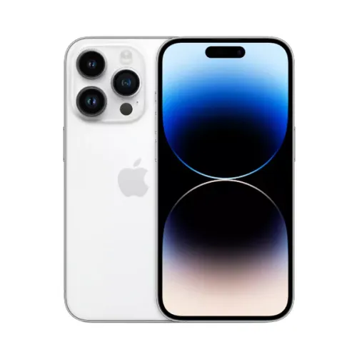 Apple iPhone 14 Pro Max , 512GB , 6 GB , ALL COLOUR