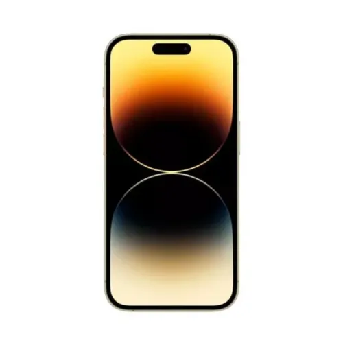 Apple iPhone 14 Pro Max , 512GB , 6 GB , ALL COLOUR