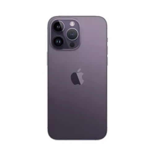 Apple iPhone 14 Pro Max , 512GB , 6 GB , ALL COLOUR