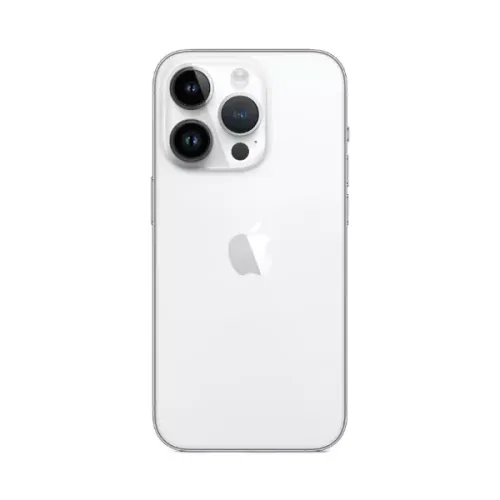 Apple iPhone 14 Pro Max , 512GB , 6 GB , ALL COLOUR