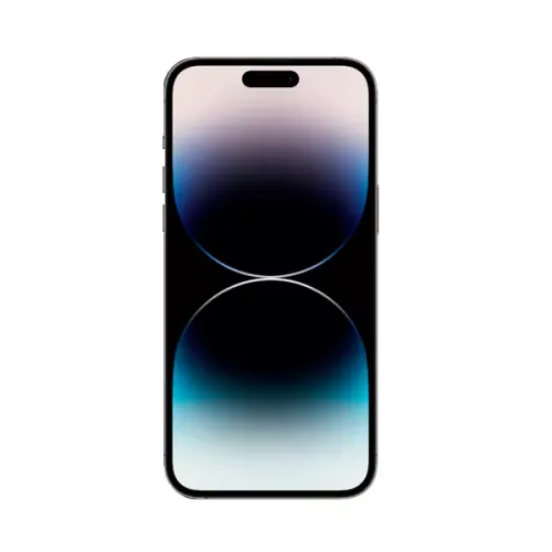Apple iPhone 14 Pro Max , 512GB , 6 GB , ALL COLOUR