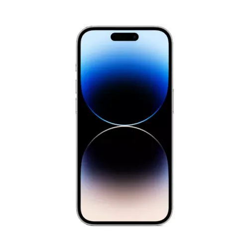 Apple iPhone 14 Pro Max , 512GB , 6 GB , ALL COLOUR