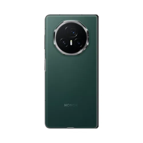 HONOR Magic V3 5G , 12 GB , 512GB , Green