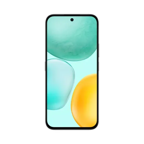HONOR X6c , 6 GB , 256GB , Moonlight White