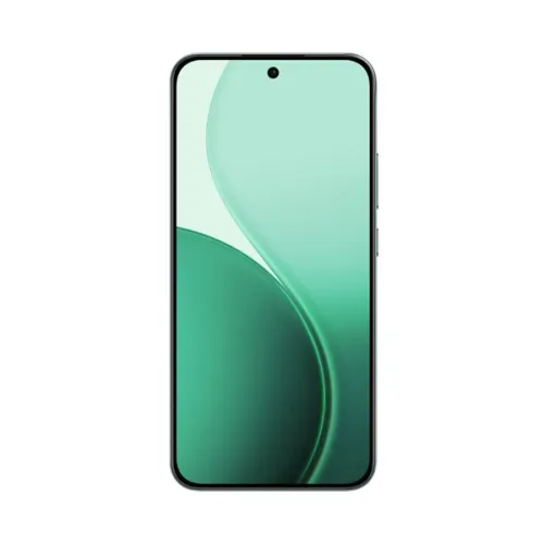 OPPO RENO 14 F 5G , 12 GB , 256GB , Luminous Green