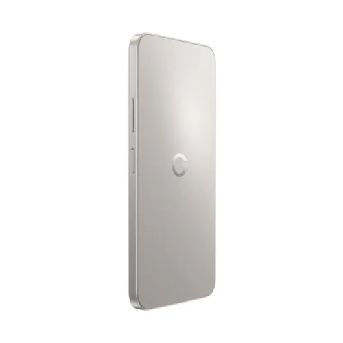 G-Tab X Smartphone Camera Less , No GPS , 8 GB , 256GB , Titanium