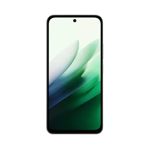 Xiaomi Redmi 15 5G + Buds Play , 8 GB , 256GB , Midnight Black