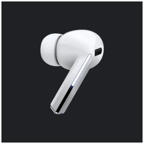 Samsung Galaxy Buds 3 Pro , ALL COLOUR