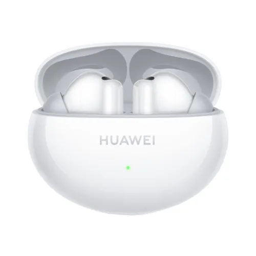Huawei FreeBuds 6i  35 hours Playtime  ANC  IP54 Water Resistance , ALL COLOUR