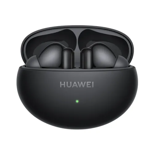 Huawei FreeBuds 6i  35 hours Playtime  ANC  IP54 Water Resistance , ALL COLOUR