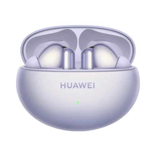 Huawei FreeBuds 6i  35 hours Playtime  ANC  IP54 Water Resistance , ALL COLOUR